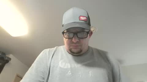 Snapshot of tweeter74 chatting on 02-12-26, 03:51 Tweeter74 online show from 02-12-26, 03:51