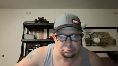 Snapshot of tweeter74 chatting on 02-16-26, 03:24 Tweeter74 online show from 02-16-26, 03:24