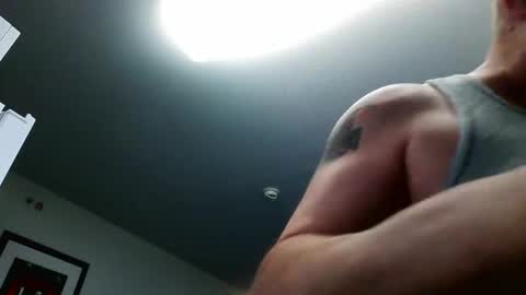 Snapshot of tweeter74 chatting on 02-27-26, 09:09 Tweeter74 online show from 02-27-26, 09:09