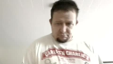 Snapshot of tweeter74 chatting on 07-05-26, 03:30 Tweeter74 online show from 07-05-26, 03:30