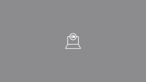 Snapshot of tweeter74 chatting on 07-07-26, 01:48 Tweeter74 online show from 07-07-26, 01:48