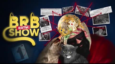 Angus online show from 11-03-25, 08:04