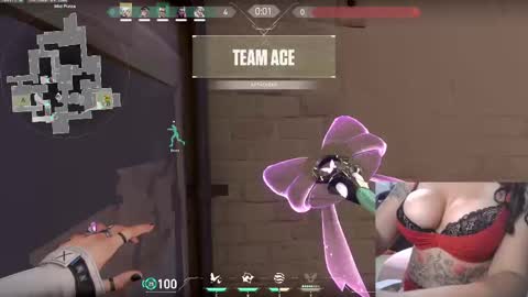 Snapshot of twentykisses6 chatting on 09-16-25, 10:33 twentykisses6 online show from 09-16-25, 10:33