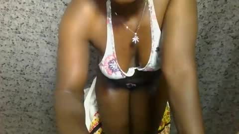 twerker_lyly online show from 10-09-25, 07:56