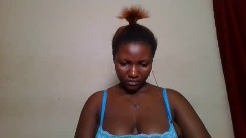 twerker_lyly online show from 11-04-25, 01:27
