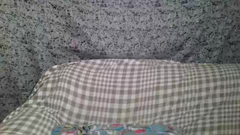 twerker_lyly online show from 11-07-25, 07:03