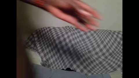 twerker_lyly online show from 11-22-25, 08:13