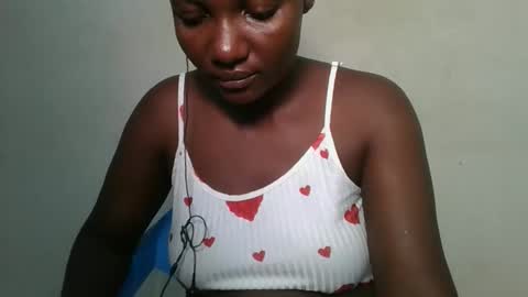 twerker_lyly online show from 12-15-25, 06:56