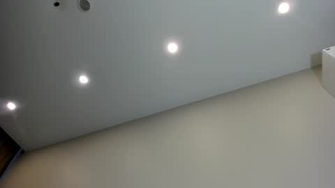 new hot online show from 09-22-25, 05:53