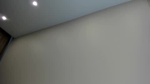 new hot online show from 09-29-25, 06:40