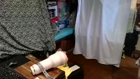 twerkthatonmyd online show from 07-06-26, 01:46