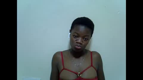 Twerlie online show from 04-02-26, 04:10