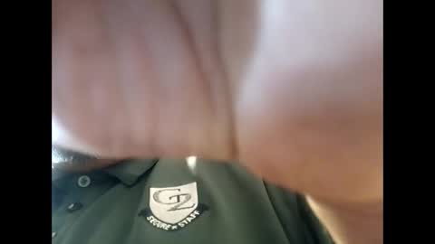 twest84 online show from 12-14-24, 11:07