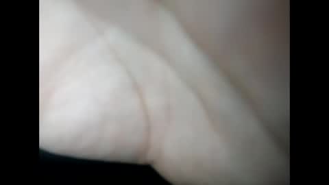 twest84 online show from 12-14-24, 03:04