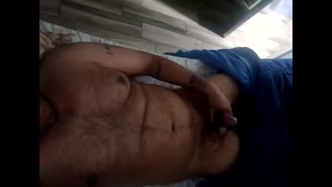 twest84 online show from 12-30-24, 01:03