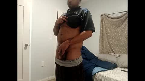 twest84 online show from 01-03-25, 08:54