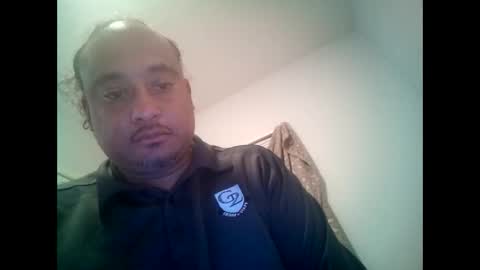 twest84 online show from 02-13-25, 11:28