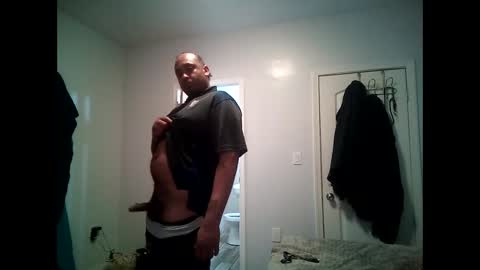 twest84 online show from 02-16-25, 04:09