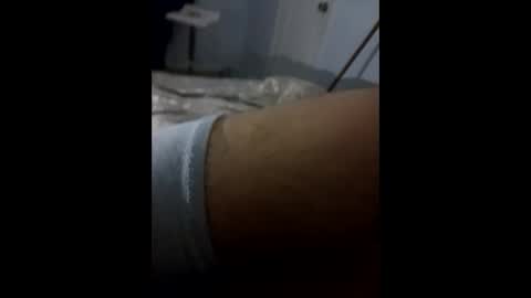 twest84 online show from 09-22-25, 10:28