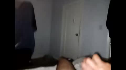 twest84 online show from 10-02-25, 07:26