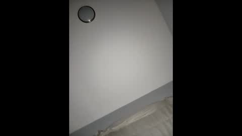 twest84 online show from 10-08-25, 11:19