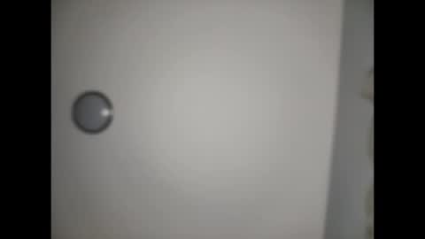 twest84 online show from 10-20-25, 11:10