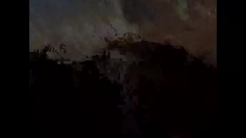 twest84 online show from 12-04-25, 10:24