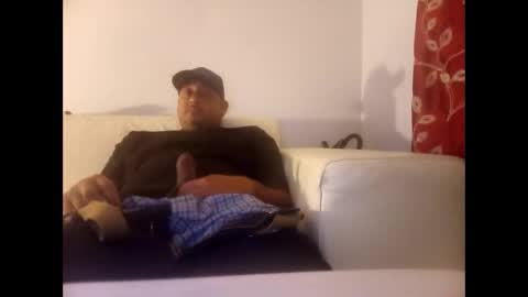 twest84 online show from 12-19-25, 11:06