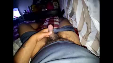 twest84 online show from 02-27-26, 11:32