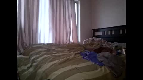 twest84 online show from 03-21-26, 02:05