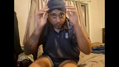 twest84 online show from 04-03-26, 09:29