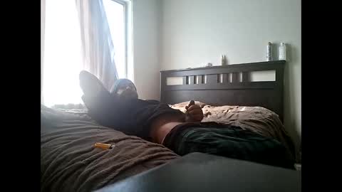 twest84 online show from 04-10-26, 10:58