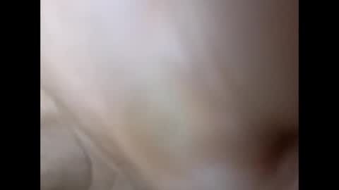 twest84 online show from 04-21-26, 07:39