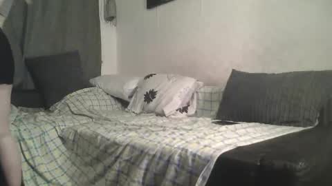 twice my age online show from 04-13-26, 01:33