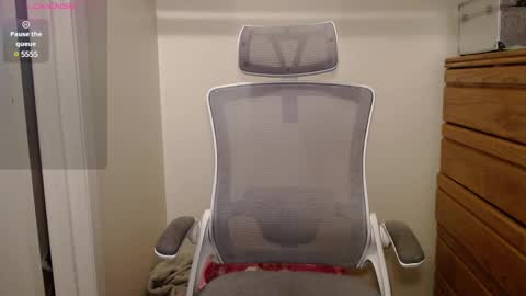 Snapshot of twiceasbadd_ chatting on 12-02-24, 05:48 onlyfanstwiceasbadd online show from 12-02-24, 05:48