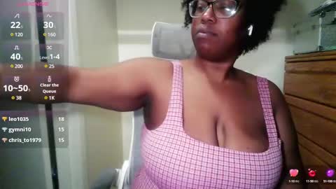 Snapshot of twiceasbadd_ chatting on 12-03-24, 04:14 onlyfanstwiceasbadd online show from 12-03-24, 04:14