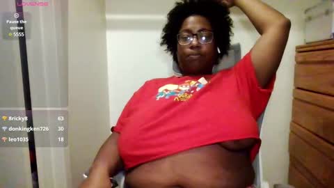 Snapshot of twiceasbadd_ chatting on 12-11-24, 05:10 onlyfanstwiceasbadd online show from 12-11-24, 05:10