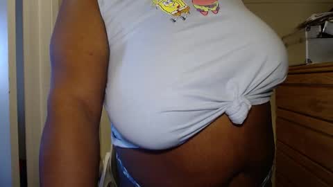 Snapshot of twiceasbadd_ chatting on 12-15-24, 06:26 onlyfanstwiceasbadd online show from 12-15-24, 06:26