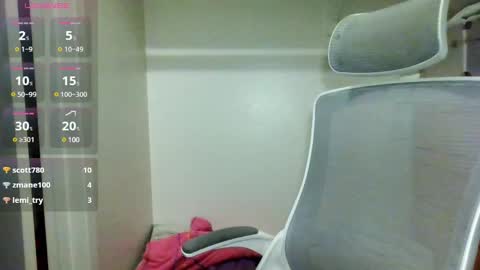 Snapshot of twiceasbadd_ chatting on 12-22-24, 05:45 onlyfanstwiceasbadd online show from 12-22-24, 05:45