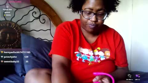 Snapshot of twiceasbadd_ chatting on 12-22-24, 06:04 onlyfanstwiceasbadd online show from 12-22-24, 06:04