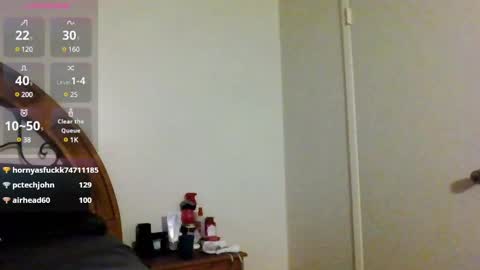 Snapshot of twiceasbadd_ chatting on 12-25-24, 05:37 onlyfanstwiceasbadd online show from 12-25-24, 05:37