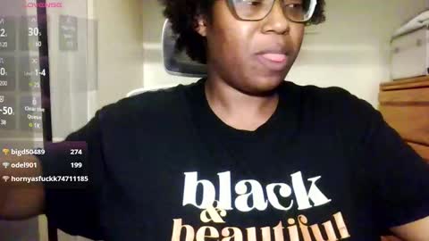 Snapshot of twiceasbadd_ chatting on 12-26-24, 04:10 onlyfanstwiceasbadd online show from 12-26-24, 04:10