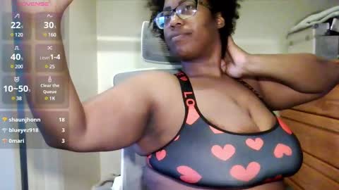 Snapshot of twiceasbadd_ chatting on 12-26-24, 09:04 onlyfanstwiceasbadd online show from 12-26-24, 09:04