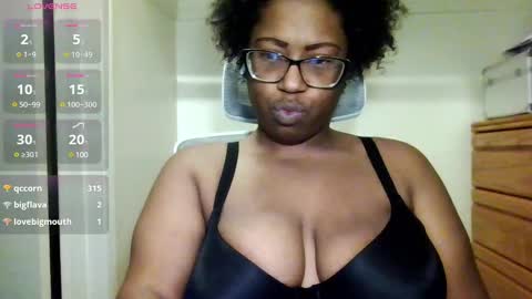 Snapshot of twiceasbadd_ chatting on 12-31-24, 06:48 onlyfanstwiceasbadd online show from 12-31-24, 06:48