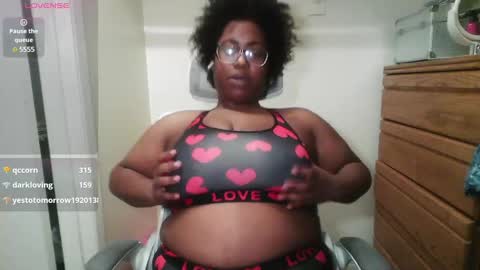 Snapshot of twiceasbadd_ chatting on 01-02-25, 05:46 onlyfanstwiceasbadd online show from 01-02-25, 05:46