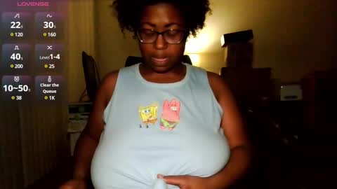 Snapshot of twiceasbadd_ chatting on 01-07-25, 04:50 onlyfanstwiceasbadd online show from 01-07-25, 04:50