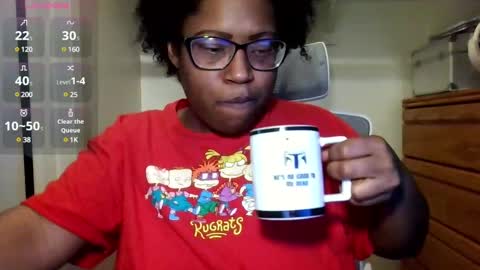 Snapshot of twiceasbadd_ chatting on 01-08-25, 03:07 onlyfanstwiceasbadd online show from 01-08-25, 03:07