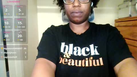 Snapshot of twiceasbadd_ chatting on 01-09-25, 03:12 onlyfanstwiceasbadd online show from 01-09-25, 03:12