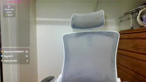 Snapshot of twiceasbadd_ chatting on 01-11-25, 06:24 onlyfanstwiceasbadd online show from 01-11-25, 06:24