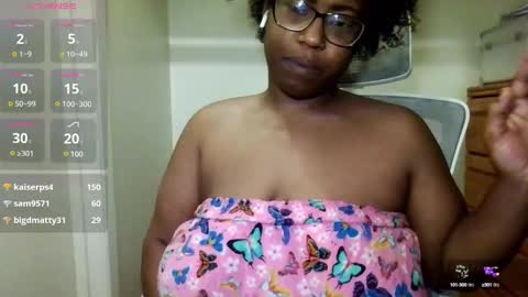 Snapshot of twiceasbadd_ chatting on 01-12-25, 06:05 onlyfanstwiceasbadd online show from 01-12-25, 06:05